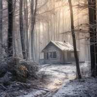 Lesen LED Bilder Bewertungen
